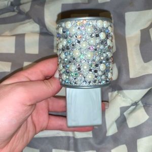 Bath & body works wallflower